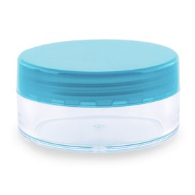 Boiao pequeno para amostras 10 ml verde