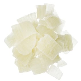 Aloe vera déshydraté