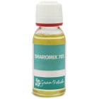Conservante cosmetico sharomix 705