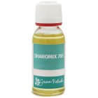 Conservateur cosmétique sharomix 705