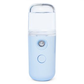 Vaporisateur facial portable Vaporisateur facial portable