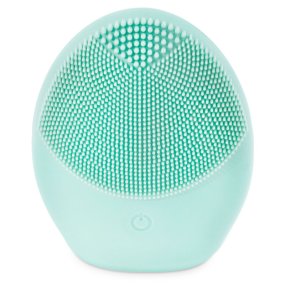 Cepillo facial Cepillo facial