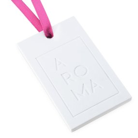 Molde placa cheiro para ceramica perfumada Molde placa cheiro para ceramica perfumada