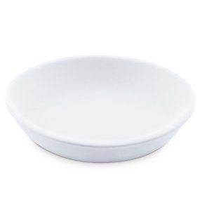 Molde plato Molde plato