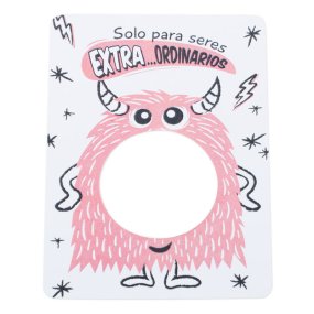 Carton pour emballage extra ordinaire