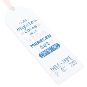 Signets les meilleures choses de la vie méritent d’être partagées