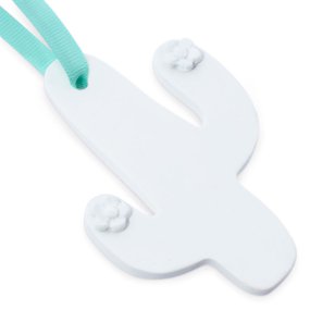 Molde cactus ceramica perfumada Molde cactus ceramica perfumada