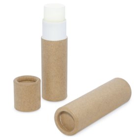 Emballage en carton pour rouges à lèvres Emballage en carton pour rouges à lèvres