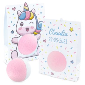 Caja personalizada unicornio para packaging Caja personalizada unicornio para packaging