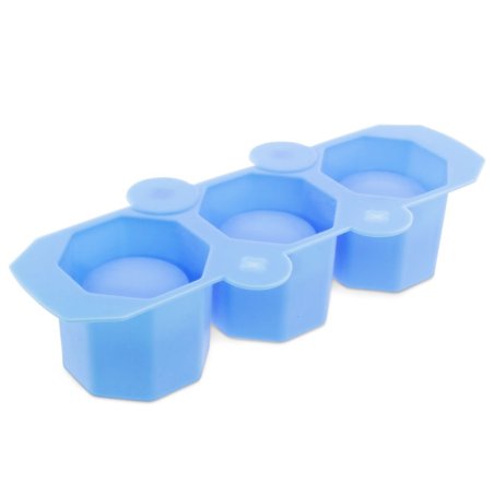 Moule 3 mini fanales