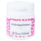 Hydroquinone