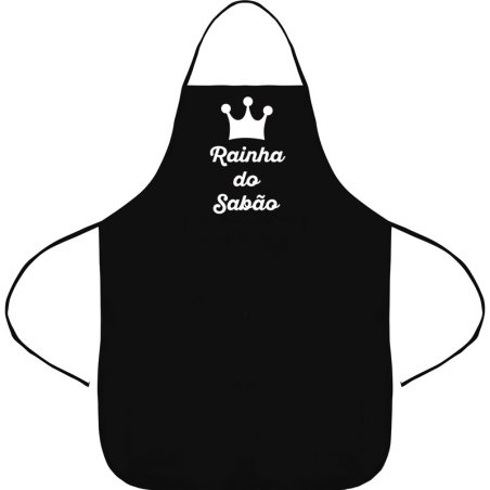 Kit de iniciação sabonetes de óleos