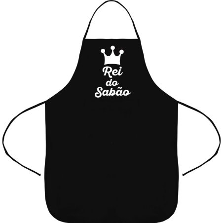 Kit de iniciação sabonetes de óleos