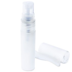 Mini pulverizador de 5 ml Mini pulverizador de 5 ml