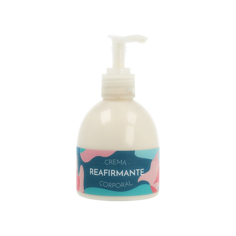 Bouteille plastique 200 ml bombe