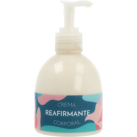 Bouteille plastique 200 ml bombe
