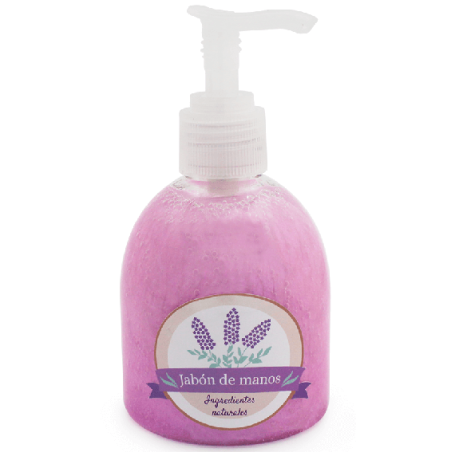 Botella pet transparente bombé 200 ml. tapón bisagra