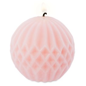 Moule à sphère de Noël Moule à sphère de Noël