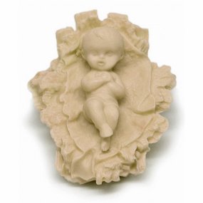 Molde navidad niño jesus Molde navidad niño jesus