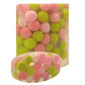 Moule à billes Moule à billes