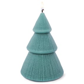 Moule d’arbre de Noël de haut luxe