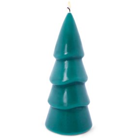 Molde arbol de navidad alto snow Molde arbol de navidad alto snow