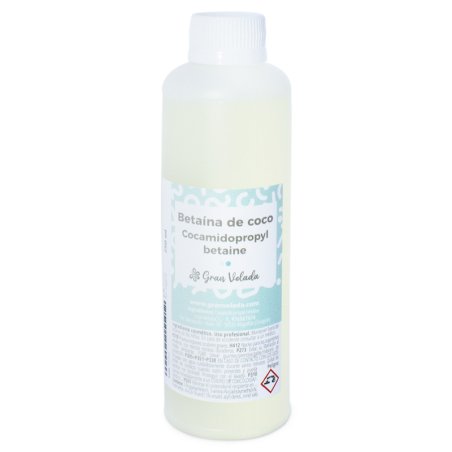 Tegobetaína. Cocamidopropyl betaine por atacado