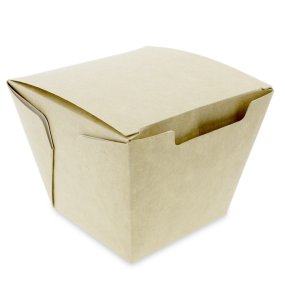 Caja kraft pequeña para regalos Caja kraft pequeña para regalos