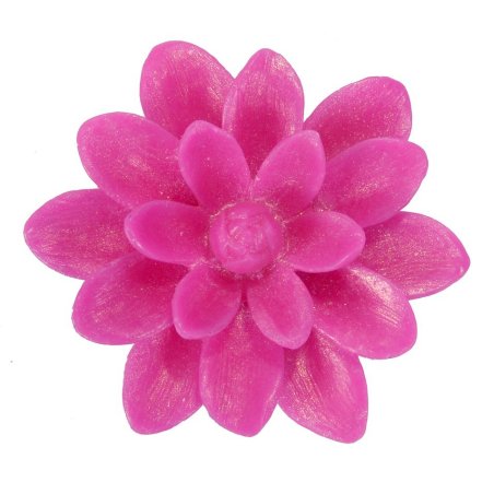 Moldes para velas flotantes flor de lotus - Comprar Moldes para Velas Flotantes: Flor de Lotus - Moldes para velas flotantes