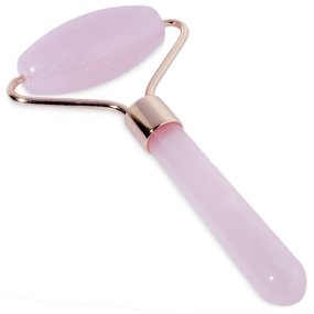 Rolinho facial de jade