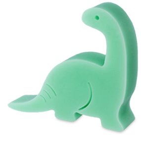 Molde dinossauro diplodocus Molde dinossauro diplodocus