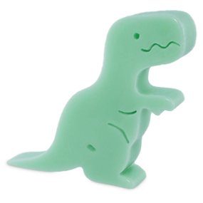Molde dinossauro tyrannosaurus rex Molde dinossauro tyrannosaurus rex