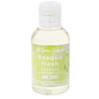 Essence aromatique forêt fraîche