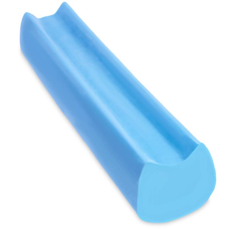 Molde inclusão Gato