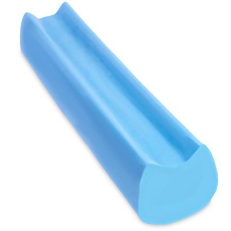 Molde inclusão Gato
