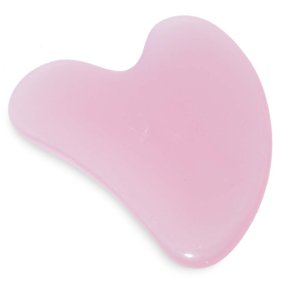 Gua Sha rose Gua Sha rose