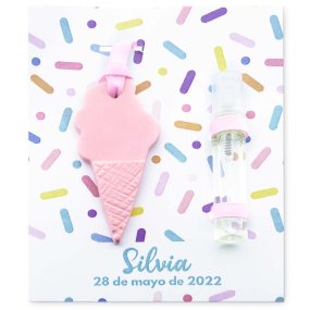 Grande fête en carton personnalisée pour l’emballage Grande fête en carton personnalisée pour l’emballage