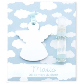 Carton nubes grande personalizado para packaging Carton nubes grande personalizado para packaging