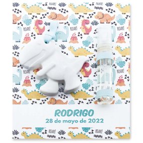 Carton dinosaurios grande personalizado para packaging Carton dinosaurios grande personalizado para packaging