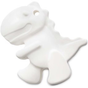 Molde dinosaurio ceramica perfumada Molde dinosaurio ceramica perfumada