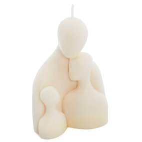 Câlin de moisissure dans la famille Câlin de moisissure dans la famille