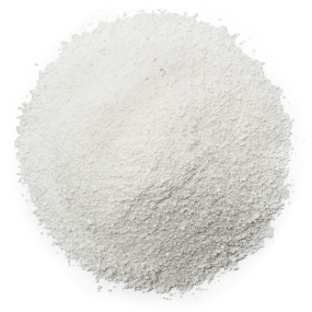 Sulfato de magnesio anhidro por mayor