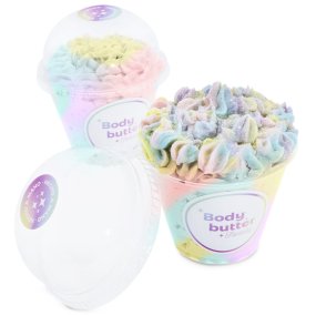 Pegatinas hecho a mano fantasy