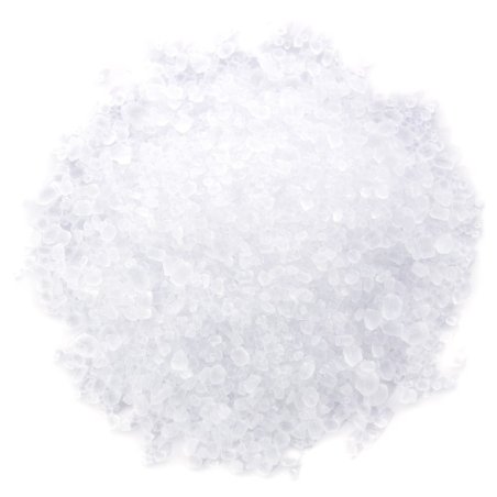 Vente en gros de sels d’epsom - 1