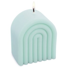 Moule Rainbow 3D Moule Rainbow 3D