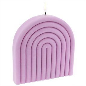 Moisissure arc-en-ciel Moisissure arc-en-ciel