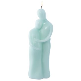 Moisissure de couple de grossesse Moisissure de couple de grossesse