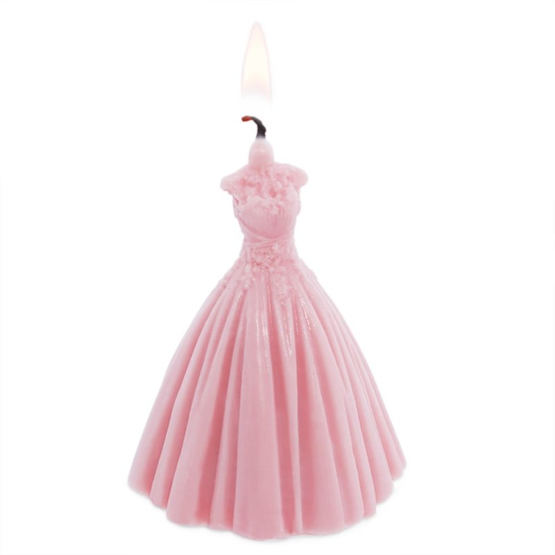 Moisissure nuptiale