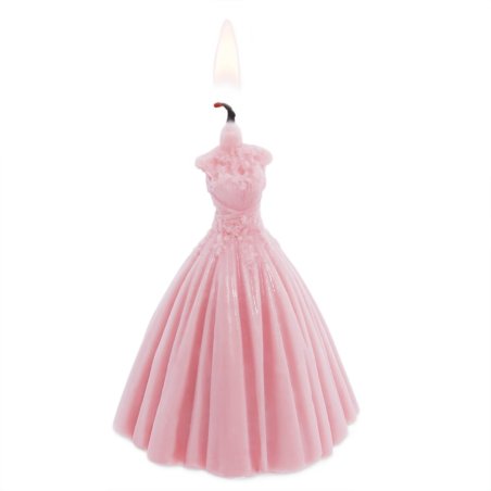 Moisissure nuptiale