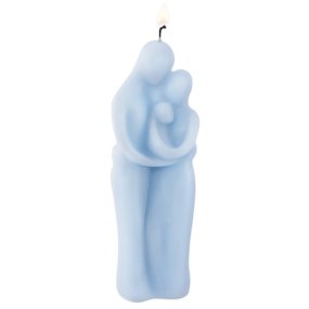 Molde familia Molde familia